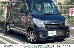 suzuki palette 2009 -SUZUKI--Palette DBA-MK21S--MK21S-182214---SUZUKI--Palette DBA-MK21S--MK21S-182214-