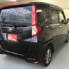 toyota roomy 2017 -TOYOTA--Roomy DBA-M910A--M910A-0012130---TOYOTA--Roomy DBA-M910A--M910A-0012130- image 28