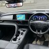 toyota crown 2023 -TOYOTA 【名変中 】--Crown CrossOver AZSH35--6003612---TOYOTA 【名変中 】--Crown CrossOver AZSH35--6003612- image 6