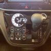 nissan dayz-roox 2016 quick_quick_B21A_B21A-0209624 image 14