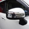 toyota land-cruiser 2024 CFJ1846182 image 42