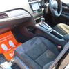 honda shuttle 2015 -HONDA 【札幌 503ﾏ3851】--Shuttle GK9--1000614---HONDA 【札幌 503ﾏ3851】--Shuttle GK9--1000614- image 23