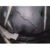 lexus es 2021 -LEXUS 【名古屋 358ろ501】--Lexus ES AXZH11-1002163---LEXUS 【名古屋 358ろ501】--Lexus ES AXZH11-1002163- image 14