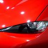 mazda roadster 2015 quick_quick_DBA-ND5RC_ND5RC-106575 image 12