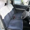 suzuki wagon-r 2007 -SUZUKI--Wagon R DBA-MH22S--MH22S-295606---SUZUKI--Wagon R DBA-MH22S--MH22S-295606- image 22