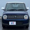 suzuki alto-lapin 2021 -SUZUKI--Alto Lapin 5BA-HE33S--HE33S-329289---SUZUKI--Alto Lapin 5BA-HE33S--HE33S-329289- image 15