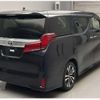 toyota alphard 2020 CFJ1866372 image 2
