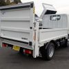 mitsubishi-fuso canter 2024 GOO_NET_EXCHANGE_0800057A30221127W001 image 5
