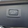 subaru outback 2016 CFJ1848834 image 11