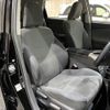 toyota prius-α 2012 -TOYOTA--Prius α DAA-ZVW41W--ZVW41-3093955---TOYOTA--Prius α DAA-ZVW41W--ZVW41-3093955- image 6