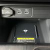 honda civic 2023 CFJ1782212 image 8