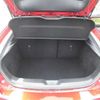 mazda mazda3 2023 CFJ1222626 image 6