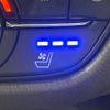 mazda atenza 2019 CFJ1514283 image 6