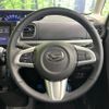 daihatsu tanto 2018 quick_quick_LA600S_LA600S-0682779 image 12