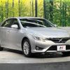 toyota mark-x 2013 -TOYOTA--MarkX DBA-GRX130--GRX130-6069077---TOYOTA--MarkX DBA-GRX130--GRX130-6069077- image 17