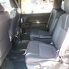 toyota noah 2025 -TOYOTA--Noah 6BA-MZRA90W--MZRA***---TOYOTA--Noah 6BA-MZRA90W--MZRA***- image 16
