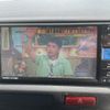 toyota hiace-van 2024 CFJ1529190 image 15