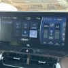 toyota harrier 2020 CFJ1675488 image 23