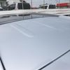 mercedes-benz glc-class 2016 CARSENSOR_JP_AU6308141001 image 50