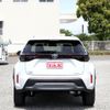toyota yaris-cross 2025 quick_quick_5BA-MXPB10_MXPB10-3058016 image 17