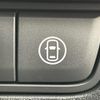 mazda mazda3 2020 CFJ1690655 image 23