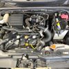 daihatsu copen 2015 CFJ1631311 image 18