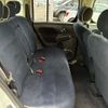 nissan cube 2012 CFJ0434729 image 14