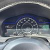 nissan note 2018 -NISSAN--Note DAA-HE12--HE12-142603---NISSAN--Note DAA-HE12--HE12-142603- image 17