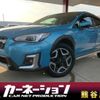 subaru xv 2019 -SUBARU--Subaru XV 5AA-GTE--GTE-017701---SUBARU--Subaru XV 5AA-GTE--GTE-017701- image 1