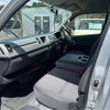 toyota hiace-van 2013 -TOYOTA--Hiace Van CBF-TRH226K--TRH226-0011820---TOYOTA--Hiace Van CBF-TRH226K--TRH226-0011820- image 7