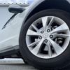 honda vezel 2018 -HONDA--VEZEL DBA-RU1--RU1-1307884---HONDA--VEZEL DBA-RU1--RU1-1307884- image 13