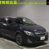 subaru xv 2016 -SUBARU 【石川 301ｻ3006】--Subaru XV GP7-126121---SUBARU 【石川 301ｻ3006】--Subaru XV GP7-126121- image 1