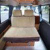 mazda bongo-van 2014 GOO_JP_700080439730240710001 image 2