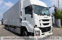 isuzu giga 2021 -ISUZU--Giga 2PG-CYL77C--CYL77C-7005170---ISUZU--Giga 2PG-CYL77C--CYL77C-7005170-