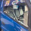 toyota toyoace 2012 CFJ9071893 image 20