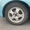 toyota porte 2004 -TOYOTA--Porte CBA-NNP11--NNP11-0001776---TOYOTA--Porte CBA-NNP11--NNP11-0001776- image 9