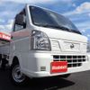 nissan clipper-truck 2019 -NISSAN--Clipper Truck EBD-DR16T--DR16T-395141---NISSAN--Clipper Truck EBD-DR16T--DR16T-395141- image 4