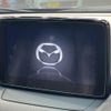 mazda cx-3 2019 quick_quick_DK8FW_DK8FW-104495 image 3