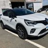 renault captur 2023 CFJ1711602 image 10