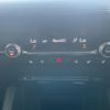 mazda mazda3 2022 quick_quick_BPFP_BPFP-201215 image 20