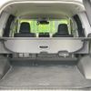 toyota land-cruiser-prado 2018 quick_quick_TRJ150W_TRJ150-0090175 image 10