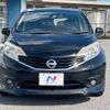 nissan note 2013 -NISSAN--Note DBA-E12--E12-142364---NISSAN--Note DBA-E12--E12-142364- image 17