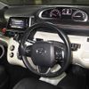 toyota sienta 2018 -TOYOTA--Sienta NSP170G--7157458---TOYOTA--Sienta NSP170G--7157458- image 9