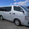 nissan caravan-van 2020 -NISSAN--Caravan Van CBF-VR2E26--VR2E26-124574---NISSAN--Caravan Van CBF-VR2E26--VR2E26-124574- image 6