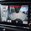 toyota hilux 2022 CFJ1517760 image 28