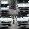 mitsubishi-fuso canter 2012 quick_quick_TKG-FEB50_FEB50-505222 image 6