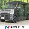 suzuki every-wagon 2023 CFJ1660407 image 1