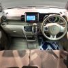 honda n-box 2014 quick_quick_JF1_JF1-1479846 image 2