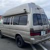 toyota hiace-van 1996 -TOYOTA--Hiace Van KC-KZH138V--KZH1380001540---TOYOTA--Hiace Van KC-KZH138V--KZH1380001540- image 16