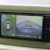 daihatsu mira-tocot 2018 CFJ9811008 image 6